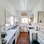 View منزل للإقامة *
