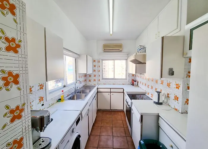 View Δωμάτια σε οικογενειακή κατοικία *