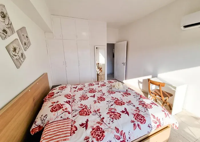 View Rum i privatbostad