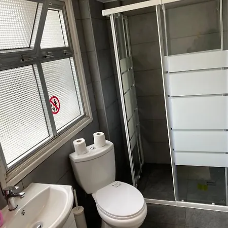 View Kwatera prywatna